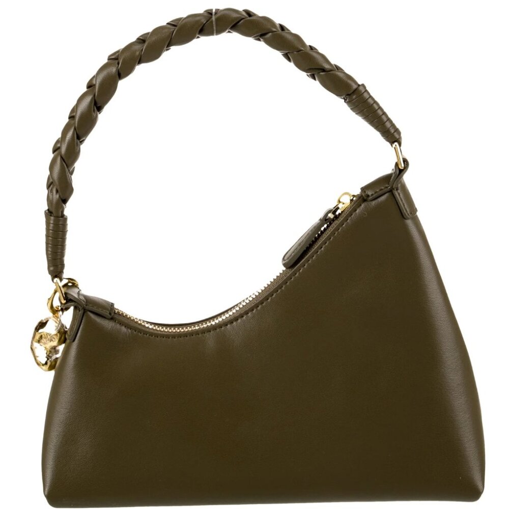 AUPEN- NIRVANA BAG IN OLIVE